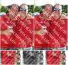 Evenement foto: 2695