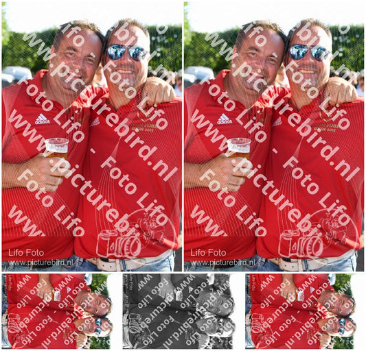 Evenement foto: 2695