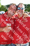 Evenement foto: 2695