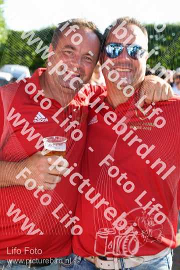 Evenement foto: 2695
