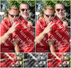 Evenement foto: 2695