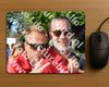 Evenement foto: 2695
