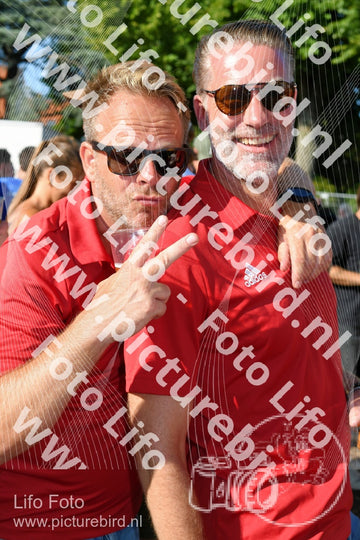 Evenement foto: 2695