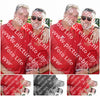 Evenement foto: 2695