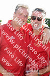 Evenement foto: 2695