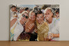 Evenement foto: 2695