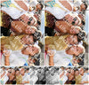 Evenement foto: 2695