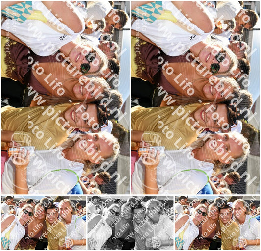 Evenement foto: 2695