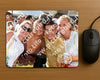 Evenement foto: 2695