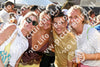 Evenement foto: 2695