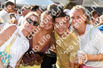 Evenement foto: 2695