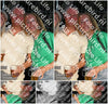 Evenement foto: 2695