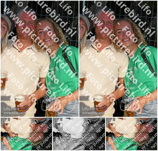 Evenement foto: 2695