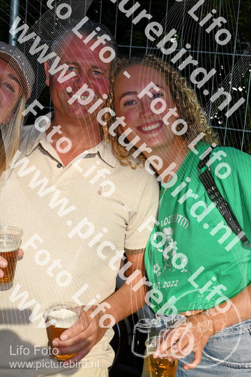 Evenement foto: 2695