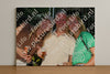 Evenement foto: 2695