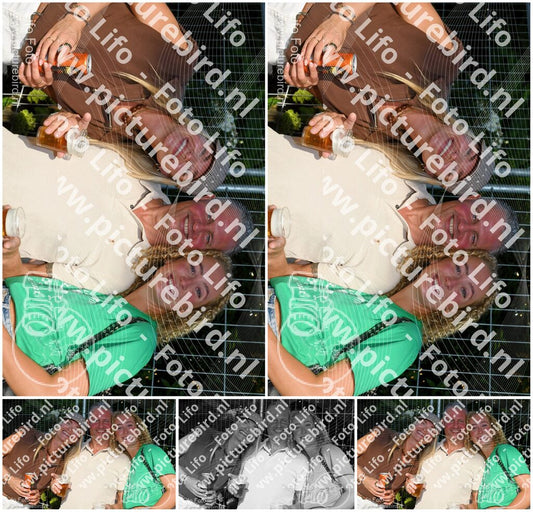 Evenement foto: 2695