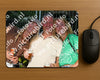 Evenement foto: 2695