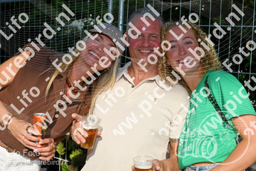 Evenement foto: 2695