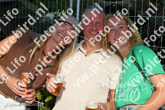 Evenement foto: 2695