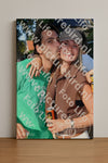 Evenement foto: 2695