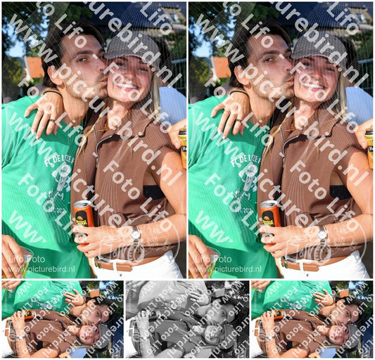 Evenement foto: 2695