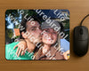 Evenement foto: 2695