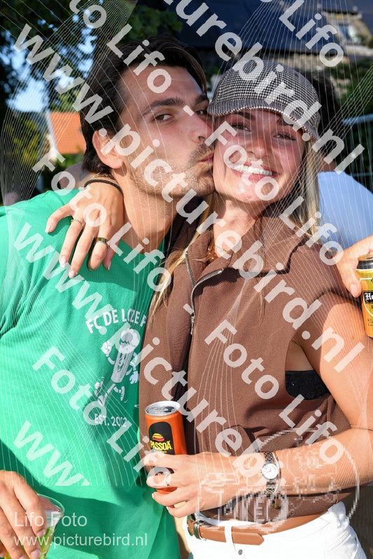 Evenement foto: 2695