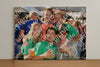 Evenement foto: 2695