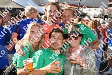 Evenement foto: 2695