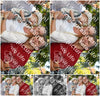 Evenement foto: 2695