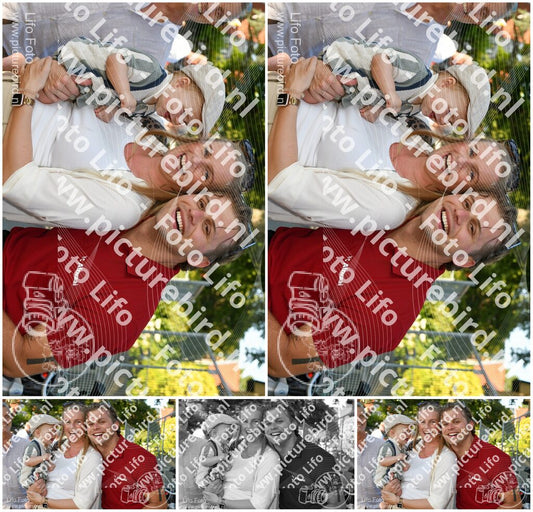 Evenement foto: 2695