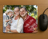 Evenement foto: 2695