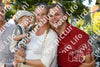 Evenement foto: 2695