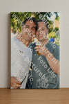 Evenement foto: 2695