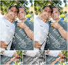 Evenement foto: 2695