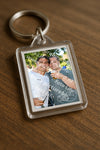 Evenement foto: 2695