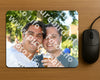 Evenement foto: 2695