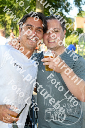 Evenement foto: 2695
