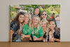 Evenement foto: 2695