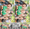 Evenement foto: 2695