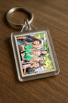 Evenement foto: 2695