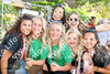 Evenement foto: 2695