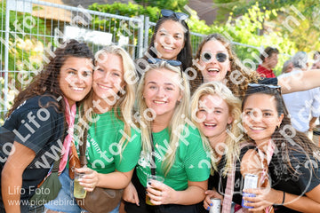 Evenement foto: 2695