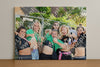 Evenement foto: 2695