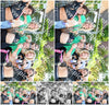 Evenement foto: 2695
