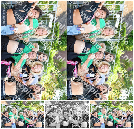 Evenement foto: 2695