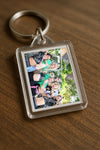Evenement foto: 2695