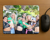 Evenement foto: 2695