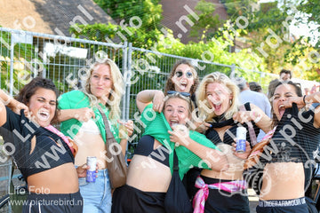 Evenement foto: 2695