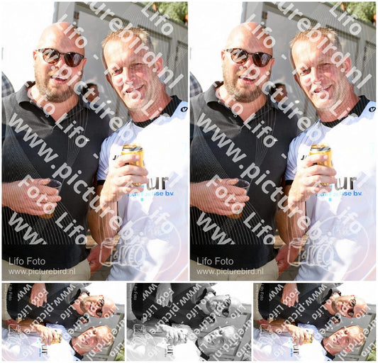 Evenement foto: 2695